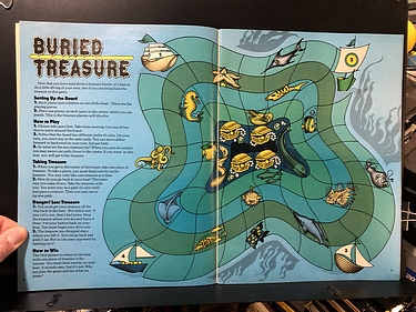 3-2-1 Contact - July/August, 1983