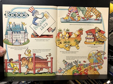 3-2-1 Contact - July/August, 1983