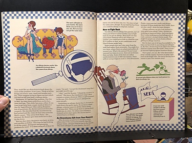 3-2-1 Contact - September, 1983