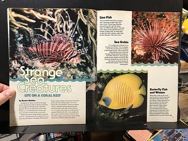 3-2-1 Contact - September, 1983