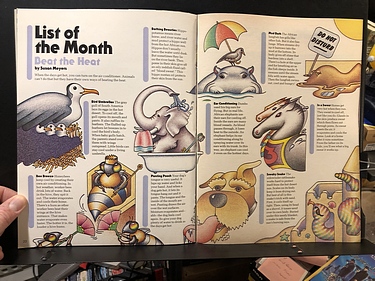 3-2-1 Contact - September, 1983