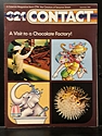 3-2-1 Contact: September, 1983