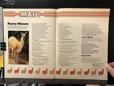 3-2-1 Contact - September, 1983