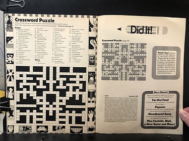 3-2-1 Contact - September, 1983