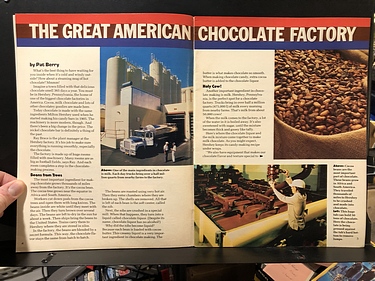 3-2-1 Contact - September, 1983