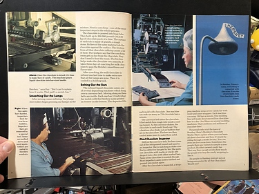 3-2-1 Contact - September, 1983