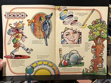 3-2-1 Contact - September, 1983