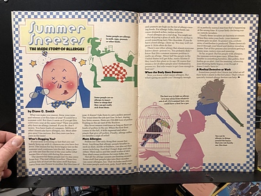 3-2-1 Contact - September, 1983