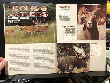 3-2-1 Contact - October, 1983