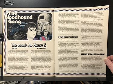 3-2-1 Contact - October, 1983