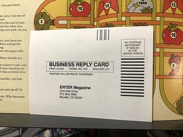 3-2-1 Contact - October, 1983