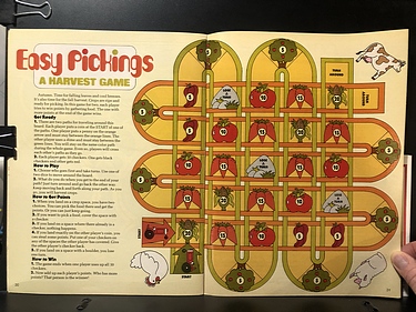 3-2-1 Contact - October, 1983