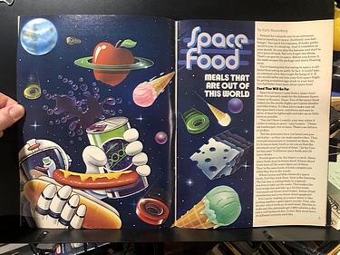 3-2-1 Contact - October, 1983