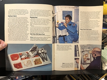 3-2-1 Contact - October, 1983