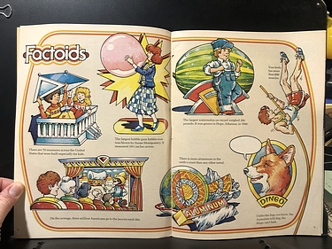 3-2-1 Contact - October, 1983