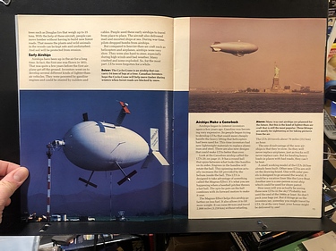 3-2-1 Contact - November, 1983