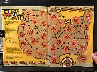 3-2-1 Contact - November, 1983