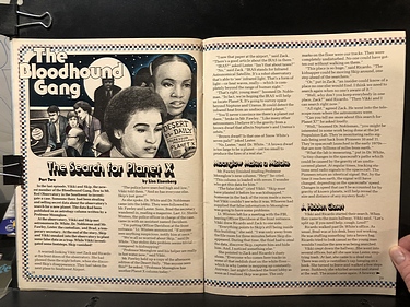 3-2-1 Contact - November, 1983