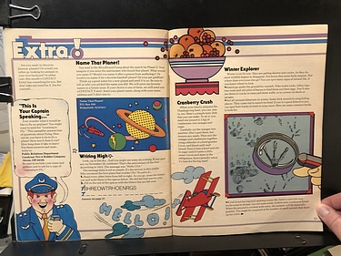 3-2-1 Contact - November, 1983