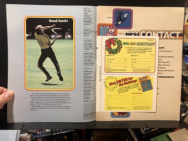 3-2-1 Contact - November, 1983