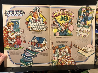 3-2-1 Contact - November, 1983