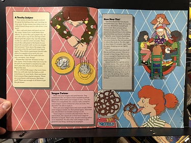 3-2-1 Contact - Dec. 1983/Jan. 1984