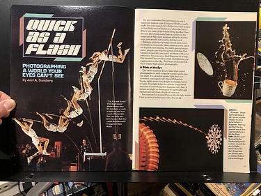 3-2-1 Contact - Dec. 1983/Jan. 1984