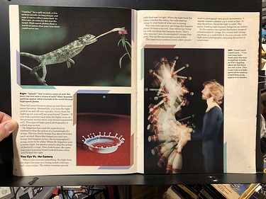 3-2-1 Contact - Dec. 1983/Jan. 1984