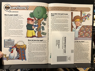 3-2-1 Contact - Dec. 1983/Jan. 1984