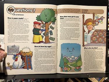 3-2-1 Contact - Dec. 1983/Jan. 1984