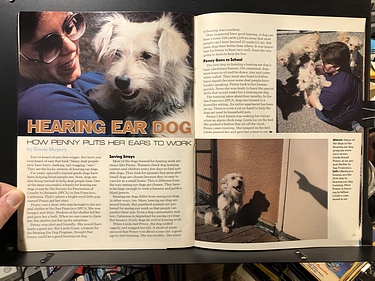 3-2-1 Contact - Dec. 1983/Jan. 1984