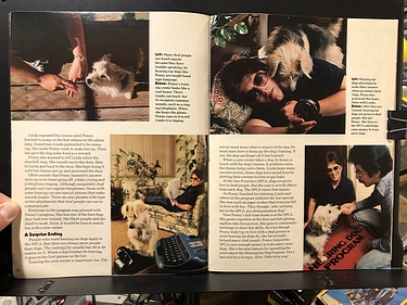 3-2-1 Contact - Dec. 1983/Jan. 1984