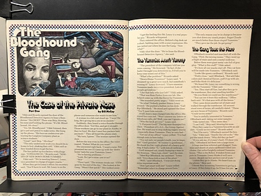 3-2-1 Contact - Dec. 1983/Jan. 1984