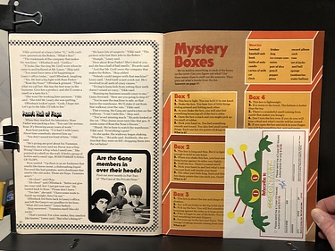 3-2-1 Contact - Dec. 1983/Jan. 1984