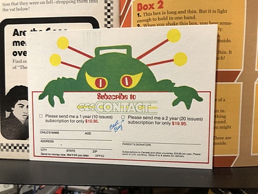 3-2-1 Contact - Dec. 1983/Jan. 1984