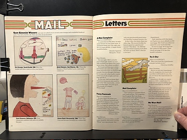 3-2-1 Contact - Dec. 1983/Jan. 1984