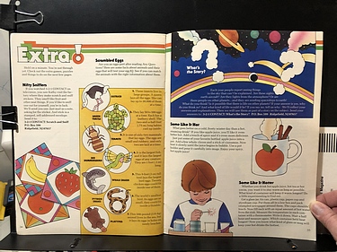 3-2-1 Contact - Dec. 1983/Jan. 1984