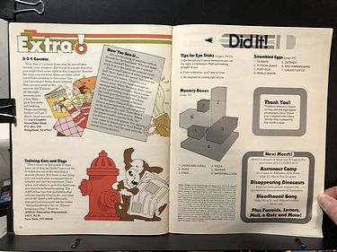 3-2-1 Contact - Dec. 1983/Jan. 1984