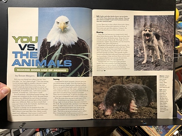 3-2-1 Contact - Dec. 1983/Jan. 1984