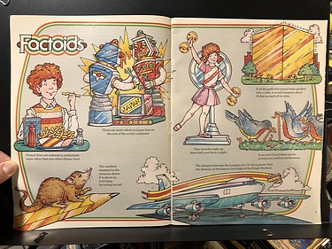 3-2-1 Contact - Dec. 1983/Jan. 1984