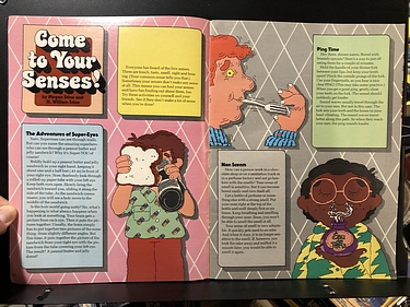 3-2-1 Contact - Dec. 1983/Jan. 1984