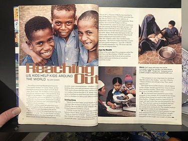 3-2-1 Contact - Jan./Feb., 1986