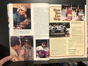 3-2-1 Contact - Jan./Feb., 1986