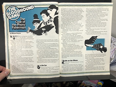 3-2-1 Contact - Jan./Feb., 1986