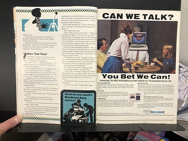 3-2-1 Contact - Jan./Feb., 1986