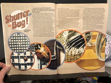 3-2-1 Contact - Jan./Feb., 1986