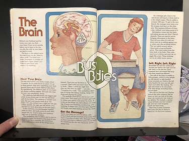 3-2-1 Contact - Jan./Feb., 1986