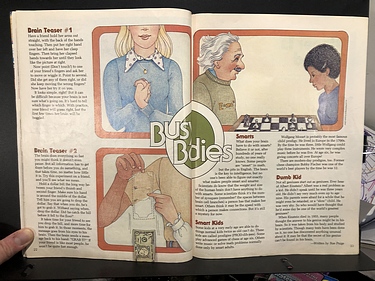 3-2-1 Contact - Jan./Feb., 1986