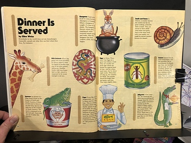 3-2-1 Contact - Jan./Feb., 1986