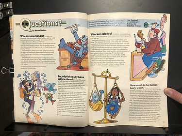 3-2-1 Contact - Jan./Feb., 1986